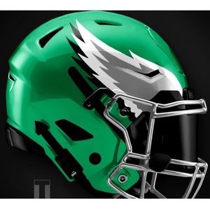 Meet your Posher, Evan